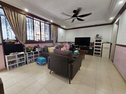 Blk 453 Tampines Street 42 (Tampines), HDB 4 Rooms #496314101